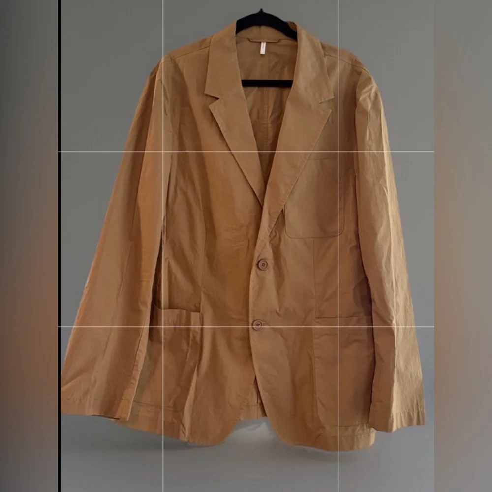 N/A helmut lang